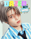 ‘SM 신인’ NCT WISH “우린 에너지 넘치는 팀, 청춘 보여드릴 것”