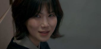 박민영, 쓰레기 이이경 버리자 공민정이 위암 운명 가져가 ‘충격’(내남결)[결정적장면]