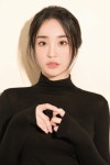 소나무 출신 나현, IHQ와 전속계약 체결‥김혜윤과 한솥밥
