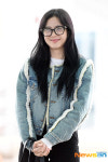 블랙핑크 지수 ‘날개 없는 천사’[포토엔HD]