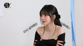 에스파 카리나 “전화 사주만 2시간, 씨엘이 소개해준 역술가” (살롱드립2)