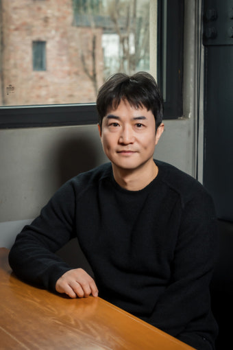 ‘크라임씬’ 7년만 부활, 윤현준 PD “다시 할 수 있을거라 생각 못 해”[EN:인터뷰①]