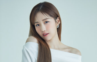 정다경, 16일 삶을 담은 신곡 ‘사노라면’ 발표