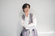 에이머스 승현, 감탄 나오는 잘생김[포토엔HD]