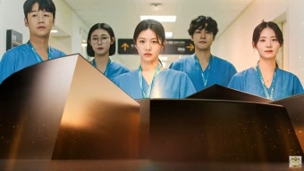 고윤정, 조정석 이어 센터 차지…‘슬전생’ 5인방 티저 공개