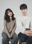 ‘5월 결혼’ 김기리문지인 “가치관 쌍둥이, 현숙한 여인 얻었다”[전문]