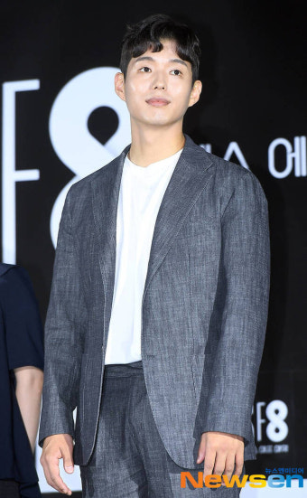 하준, 설 연휴 조모상 비보 “‘효심이네’ 광팬이셨던…사랑하고 감사해”