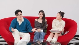 ‘나솔사계’ 솔로민박에서 벌어진 충격 반전 “드라마도 이렇게 못 써”[오늘TV]