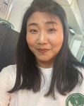 사망선고 받은 남편 요청에 이혼한 개그우먼 “딸 데려가겠다고”