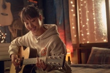 김고은, 전남친이 다니엘 헤니→현남친은 이현우‥‘도그데이즈’ 특별출연