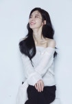 ‘이혼 소송→재혼 발표’ 티아라 출신 아름 첫 솔로 앨범 발표 “사랑에 보답할 것”