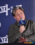 최민식, 파묘에서 만나요[포토엔HD]