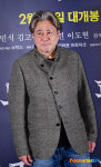 최민식, 카리스마 폭발[포토엔HD]