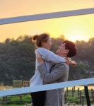 6기 영식♥정숙 난임 고백 “주사 맞고 ‘임테기’ 두 줄→잠깐이나마 행복했어”
