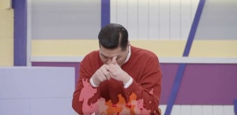 미성년자 성폭행 사연에 서장훈 분노 폭발‥“父 폭행 탓 13살에 가출”(고딩엄빠4)