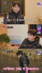 박시후 “돈 빌려주고 받아본 적 없어” 친구 거짓말에 깜박 (아빠하고)[결정적장면]