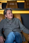 ‘파묘’ 최민식 “‘유퀴즈’ 회식 2차 후기? 전사했다”[EN:인터뷰③]