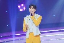 ‘수산시장 아이돌’ 박지현, 구독자 130만 수빙수와 맞대결(미스터로또)