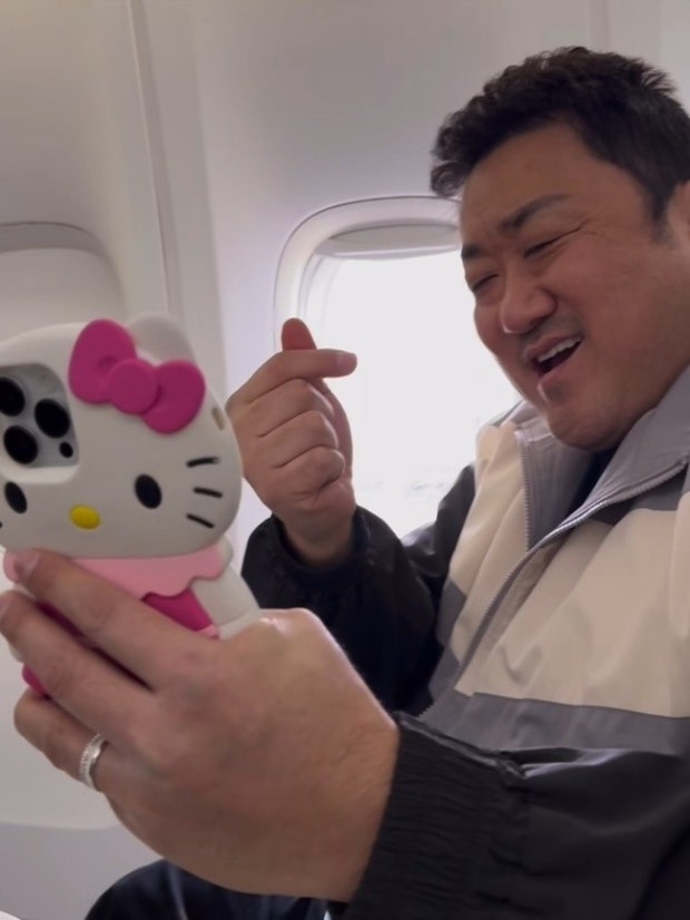 오브르헤어 이미지