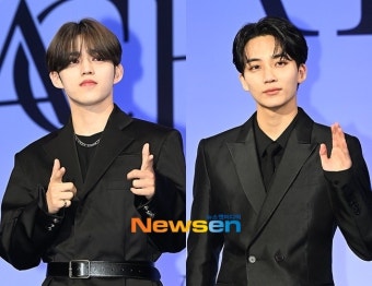 세븐틴 에스쿱스X정한, 무릎·발목 부상 호전 “3월부터 스케줄 참여”[전문]