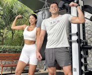 ‘줄리엔강♥’제이제이 “1억 번다고?” 유튜브 수익 낱낱이 공개 (TMI지은)[종합]