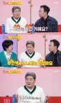 진성 “고향 전북 부안인데 안동역에 내 노래비 있어”(당나귀 귀)