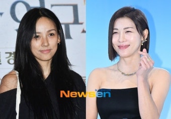 이효리 ‘짠한형’ 정호철 결혼식 축가 의리→주례 하지원 출격 [종합]