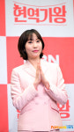 별사랑, 한일전 자신있어요[포토엔HD]