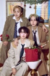 몬트, 오늘(27일) 신보 ‘IDGAF’ 발매…3년4개월만 컴백