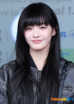 아일릿 이로하, 청초한 미모의 정석 [포토엔HD]