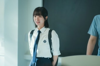 ‘피라미드 게임’ D-1, 장다아→신슬기 신예 시너지 어떨까