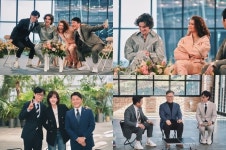 티모시 샬라메·젠데이아, 한국 올때 필수로 챙겨오는 아이템 뭐길래(유퀴즈)