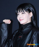 모니카, 독보적인 미모 [포토엔HD]