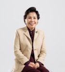 이미자 ‘미스트롯3’ 결승전 출격 “한 회도 빠지지 않고 시청”[일문일답]