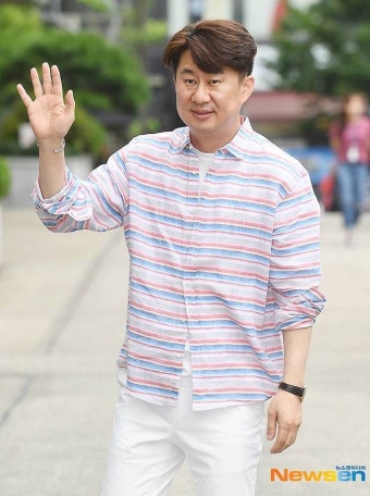 남희석 ‘전국노래자랑’ 새 MC 확정…KBS, 하차 통보 김신영에 “감사” [공식입장]