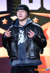 “힙합 죽었다고?” 폐지설 ‘쇼미더머니’ 빈자리 채울 ‘랩컵’이 온다[종합]