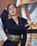 윤수현의 니나노~ [포토엔HD]