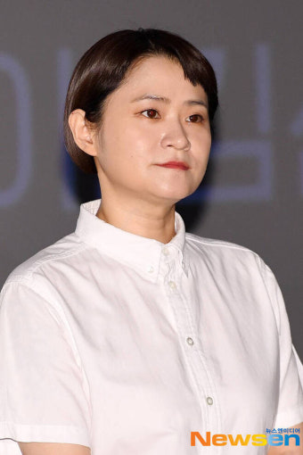 급성후두염 김신영, 내일(7일)도 ‘정희’ 생방 불참 “목소리 안 나와” [공식]