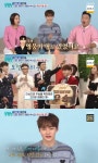 박서진 “임영웅 이기고 우승, 무명 시절 서로 응원” 특별한 인연(살림남2)