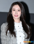 지연, 꽃미모 아이컨택 [포토엔HD]