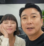 이수근 아내 의미심장한 글 “영원한 사랑도 사람도 없다”