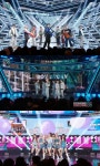 ‘음악중심’ 플레이브, 컴백 무대서 1위‥NCT WISH 데뷔[종합]