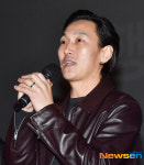 김재철, 가장 미스터리하고 충격적인 인물 [포토엔HD]