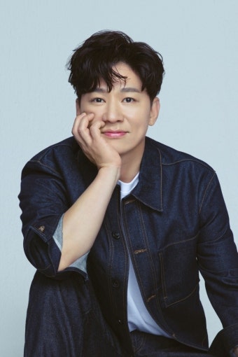 정상훈, MBC 단막극 출연‥어린 아들 셋 둔 마을 이장 된다