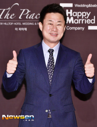 ‘전국노래자랑’ 꿈 이룬 남희석, 첫 녹화서 “故 송해·김신영에 누 되지 않도록”