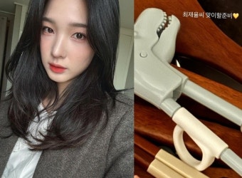이혼·양육권 포기 율희, 子 만남 앞두고 설레 “맞이할 준비”