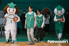 ATBO(에이티비오)오준석-원빈 ,떨리는 시투[포토엔HD]