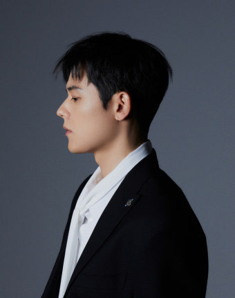 김동준 “연기력·역사 왜곡 논란 의식 NO, 끝까지 촬영에 집중”(고거전)[EN:인터뷰①]