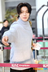 김현중 ‘다정한 카리스마’[포토엔HD]