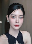 ‘2살 연상 사업가’ 클라라 확 바뀐 분위기‥몰라보게 달라진 근황